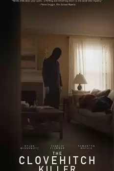 Ölüm Düğünü
