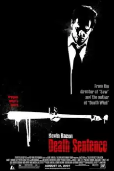 Ölüm Emri izle