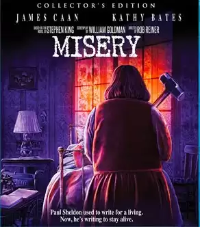 Ölüm Kitabı izle
