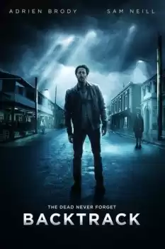 Ölüm Treni izle