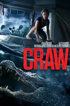 Ölümcül Sular