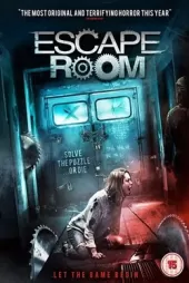 Ölümcül Labirent izle