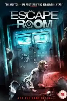 Ölümcül Labirent izle