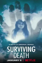Ölümden Sonra Yaşam Var mı 1.Sezon izle