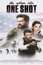 Tek Atış