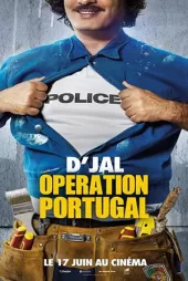 Portekiz Operasyonu izle