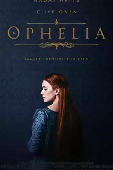 Ophelia