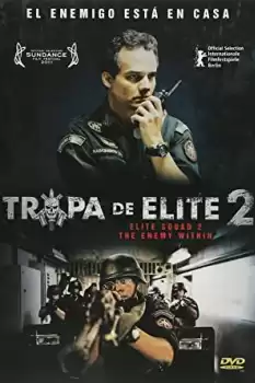Özel Tim izle