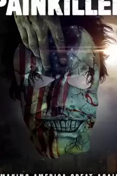 Painkiller izle
