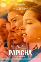 Papicha