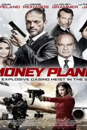 Para Uçağı izle