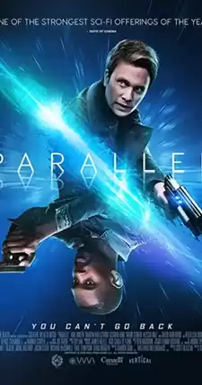 Parallel 