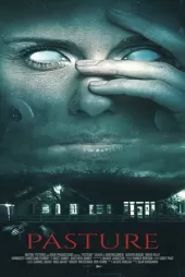 Pasture izle