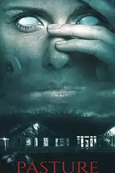 Pasture izle