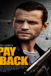 Payback izle