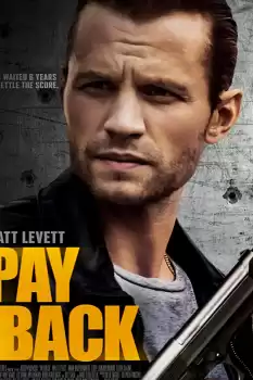 Payback izle