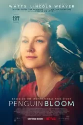 Umut Kuşu izle