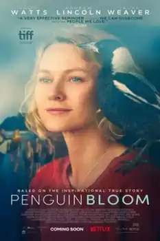 Umut Kuşu izle