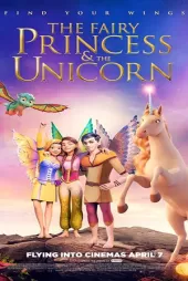 Periler Ülkesi izle