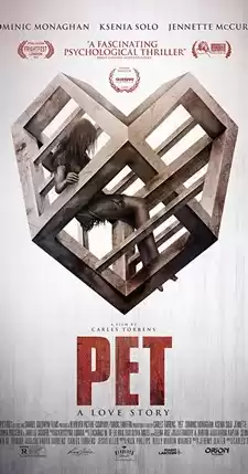 Pet