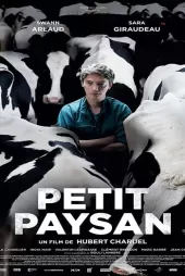 Çiğ Süt izle