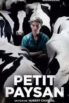 Çiğ Süt izle