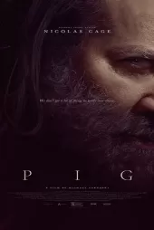 Pig