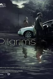 Piligrimai