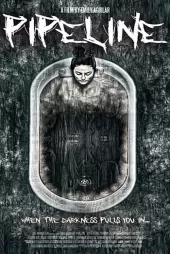 Pipeline izle