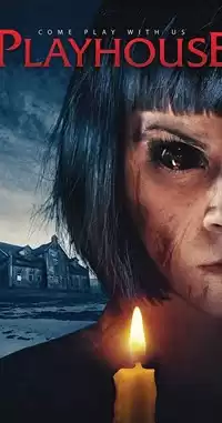 Playhouse izle