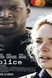 Polis izle