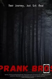 Prank Bros
