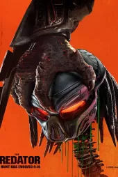 Predator