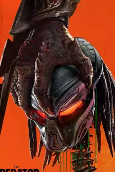 Predator