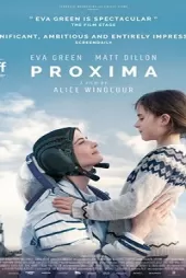 Proxima izle