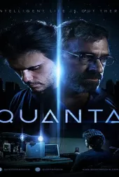 Quanta izle