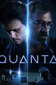 Quanta izle