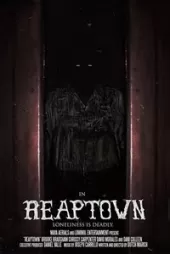 Reaptown izle