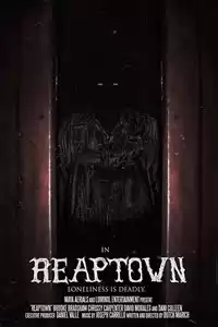 Reaptown izle