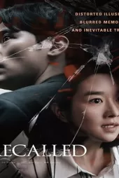 Recalled izle