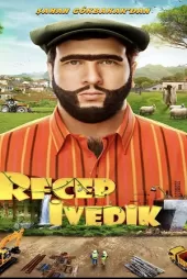 Recep Ivedik 7