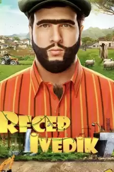 Recep Ivedik 7