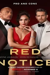 Red Notice