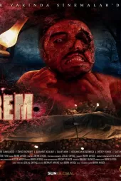 Rem izle