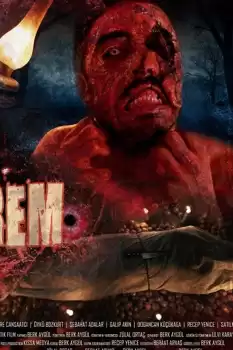 Rem izle