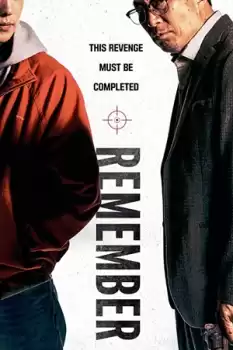 Remember