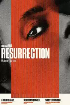 Resurrection