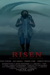 Risen izle