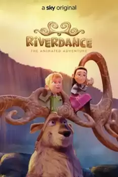 Riverdance 