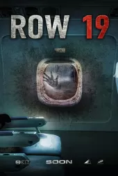 Row 19